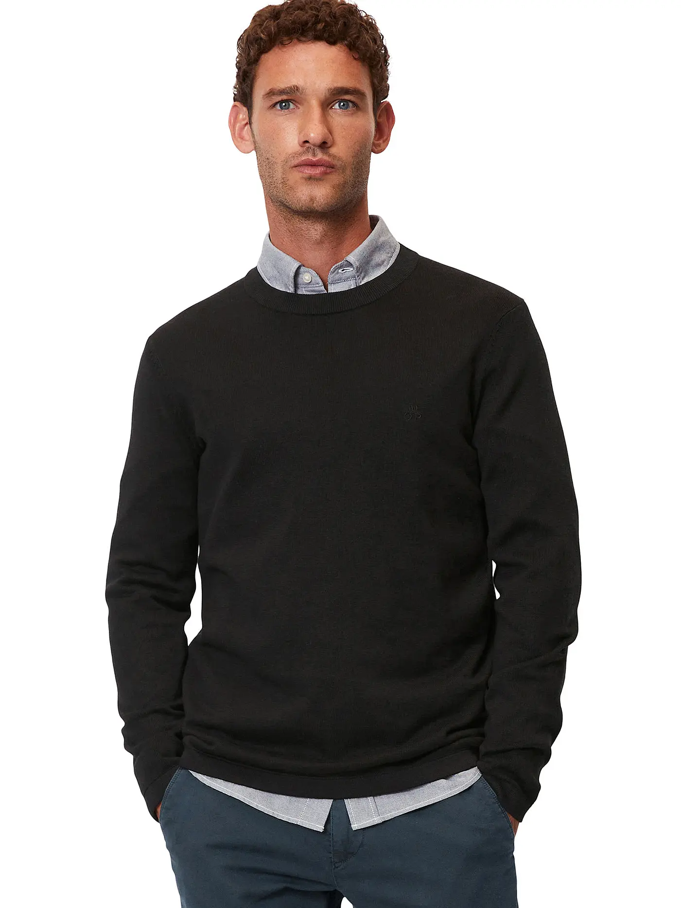MARC O'POLO | Pullover | 